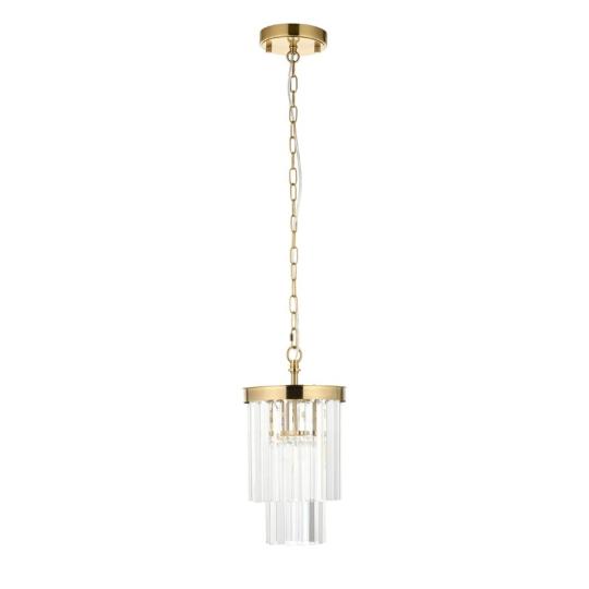 luxus elegans klasszikus kristaly uveg fuggesztek lampa antik rezlampa haloszoba nappali vilagitas.jpg